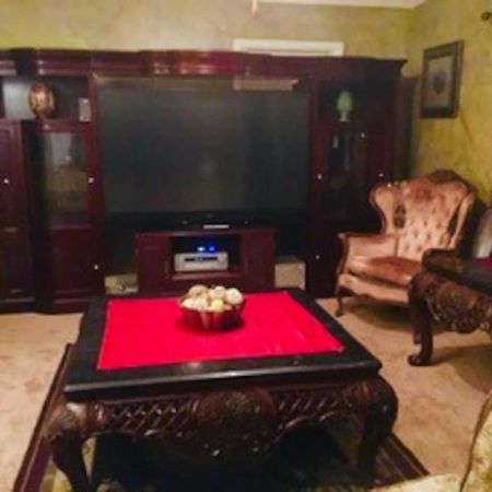 Best Deal In Town! Entire 1 Bedroom Apartment 59 Μοντγκόμερι Εξωτερικό φωτογραφία