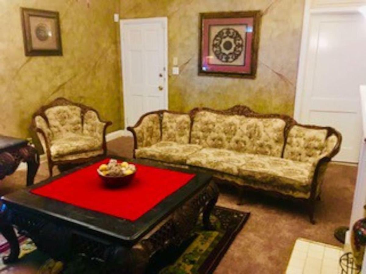 Best Deal In Town! Entire 1 Bedroom Apartment 59 Μοντγκόμερι Εξωτερικό φωτογραφία