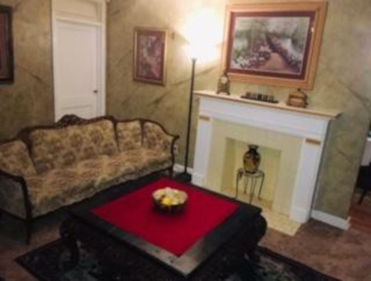 Best Deal In Town! Entire 1 Bedroom Apartment 59 Μοντγκόμερι Εξωτερικό φωτογραφία